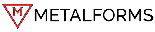 Metalforms